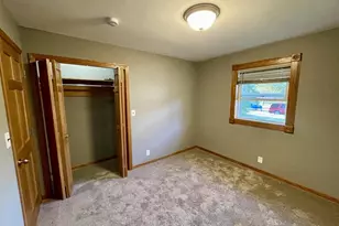 314 S Avon Ave, Phillips, WI 54555 - Photo 17