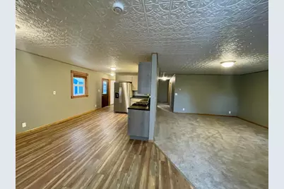 314 S Avon Avenue, Phillips, WI 54555 - Photo 11