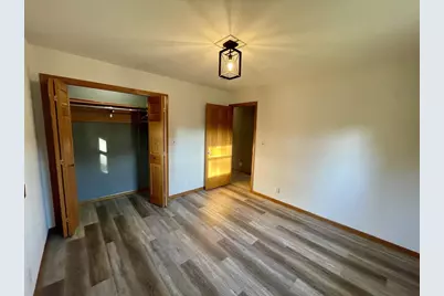 314 S Avon Avenue, Phillips, WI 54555 - Photo 15