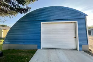 314 S Avon Ave, Phillips, WI 54555 - Photo 33