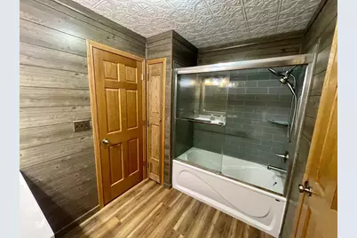 314 S Avon Avenue, Phillips, WI 54555 - Photo 13