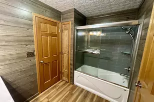 314 S Avon Ave, Phillips, WI 54555 - Photo 13