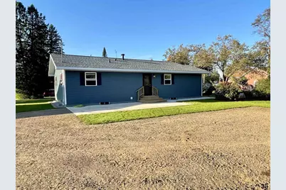 314 S Avon Avenue, Phillips, WI 54555 - Photo 25