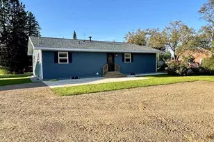 314 S Avon Ave, Phillips, WI 54555 - Photo 25