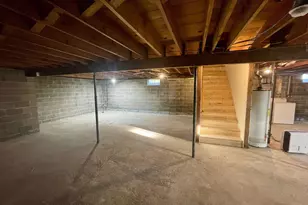 314 S Avon Ave, Phillips, WI 54555 - Photo 23