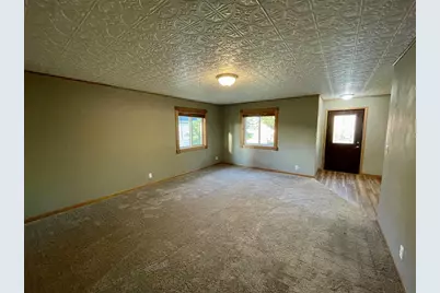 314 S Avon Avenue, Phillips, WI 54555 - Photo 9