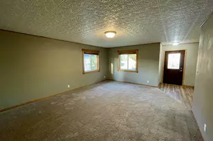 314 S Avon Ave, Phillips, WI 54555 - Photo 9