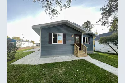 314 S Avon Avenue, Phillips, WI 54555 - Photo 3