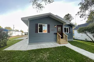 314 S Avon Ave, Phillips, WI 54555 - Photo 3