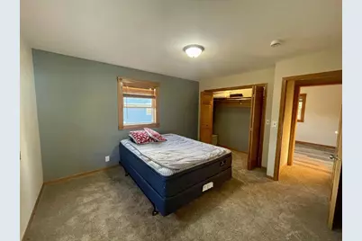 314 S Avon Avenue, Phillips, WI 54555 - Photo 19