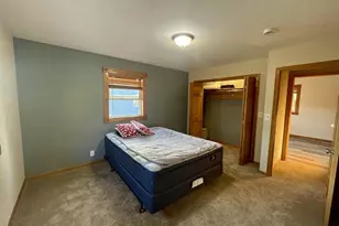 314 S Avon Ave, Phillips, WI 54555 - Photo 19