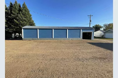 314 S Avon Avenue, Phillips, WI 54555 - Photo 31