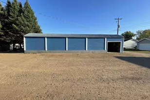 314 S Avon Ave, Phillips, WI 54555 - Photo 31