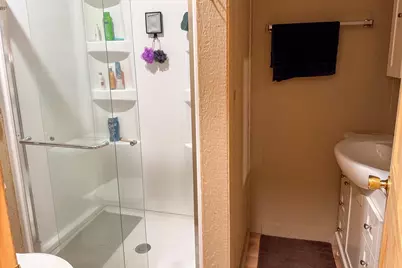 W2195 County Road Yy, Ogema, WI 54459 - Photo 5