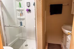 W2195 Co Rd YY, Ogema, WI 54459 - Photo 5