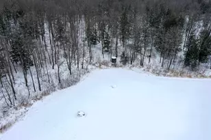 W2195 Co Rd YY, Ogema, WI 54459 - Photo 7