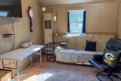 W2195 County Road Yy, Ogema, WI 54459 - Photo 3