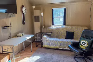 W2195 Co Rd YY, Ogema, WI 54459 - Photo 3