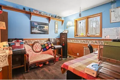 N11278 Kaufman Road, Tomahawk, WI 54487 - Photo 15