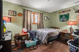 N11278 Kaufman Rd, Tomahawk, WI 54487 - Photo 13