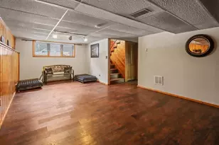 N11278 Kaufman Rd, Tomahawk, WI 54487 - Photo 17