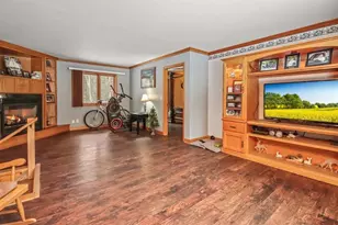 N11278 Kaufman Rd, Tomahawk, WI 54487 - Photo 3