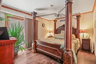 N11278 Kaufman Rd, Tomahawk, WI 54487 - Photo 11