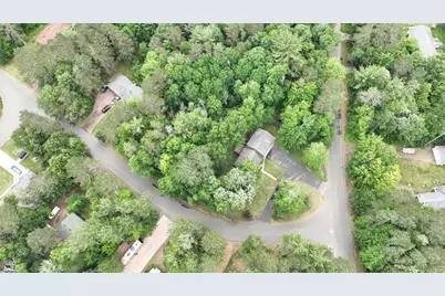 N11278 Kaufman Road, Tomahawk, WI 54487 - Photo 19