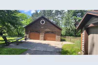 2496 Ellis Road, Custer, WI 54423 - Photo 7