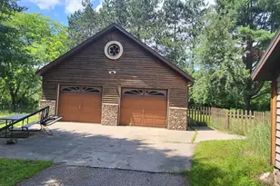 2496 Ellis Rd, Custer, WI 54423 - Photo 7