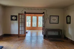 2496 Ellis Rd, Custer, WI 54423 - Photo 21