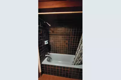 2496 Ellis Road, Custer, WI 54423 - Photo 33