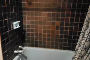 2496 Ellis Rd, Custer, WI 54423 - Photo 33