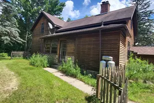 2496 Ellis Rd, Custer, WI 54423 - Photo 3