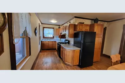 2496 Ellis Road, Custer, WI 54423 - Photo 37