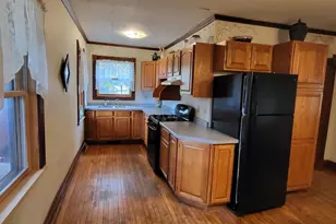 2496 Ellis Rd, Custer, WI 54423 - Photo 37