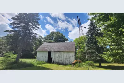 2496 Ellis Road, Custer, WI 54423 - Photo 5