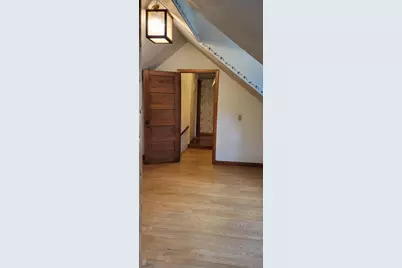 2496 Ellis Road, Custer, WI 54423 - Photo 15