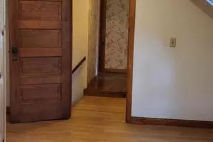 2496 Ellis Rd, Custer, WI 54423 - Photo 15