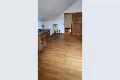 2496 Ellis Road, Custer, WI 54423 - Photo 11