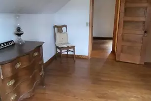 2496 Ellis Rd, Custer, WI 54423 - Photo 11