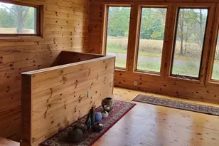 2496 Ellis Rd, Custer, WI 54423 - Photo 19