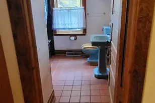 2496 Ellis Rd, Custer, WI 54423 - Photo 39