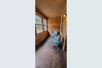 2496 Ellis Road, Custer, WI 54423 - Photo 31