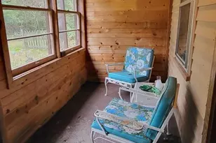 2496 Ellis Rd, Custer, WI 54423 - Photo 31