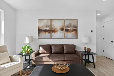 1530 Huntington Avenue, Wisconsin Rapids, WI 54494 - Photo 9