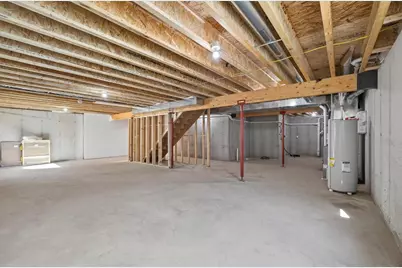 1530 Huntington Avenue, Wisconsin Rapids, WI 54494 - Photo 23