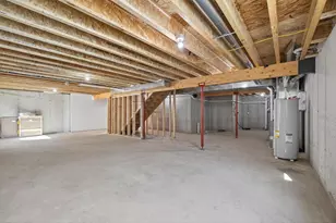 1530 Huntington Ave, Wisconsin Rapids, WI 54494 - Photo 23