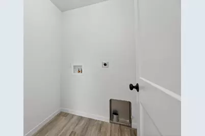 1530 Huntington Avenue, Wisconsin Rapids, WI 54494 - Photo 21