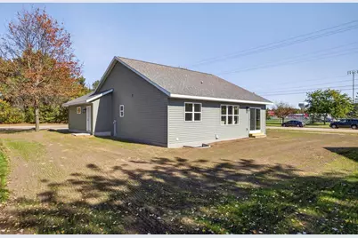 1530 Huntington Avenue, Wisconsin Rapids, WI 54494 - Photo 25